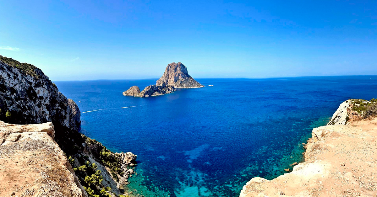 es vedra sant josep ibiza
