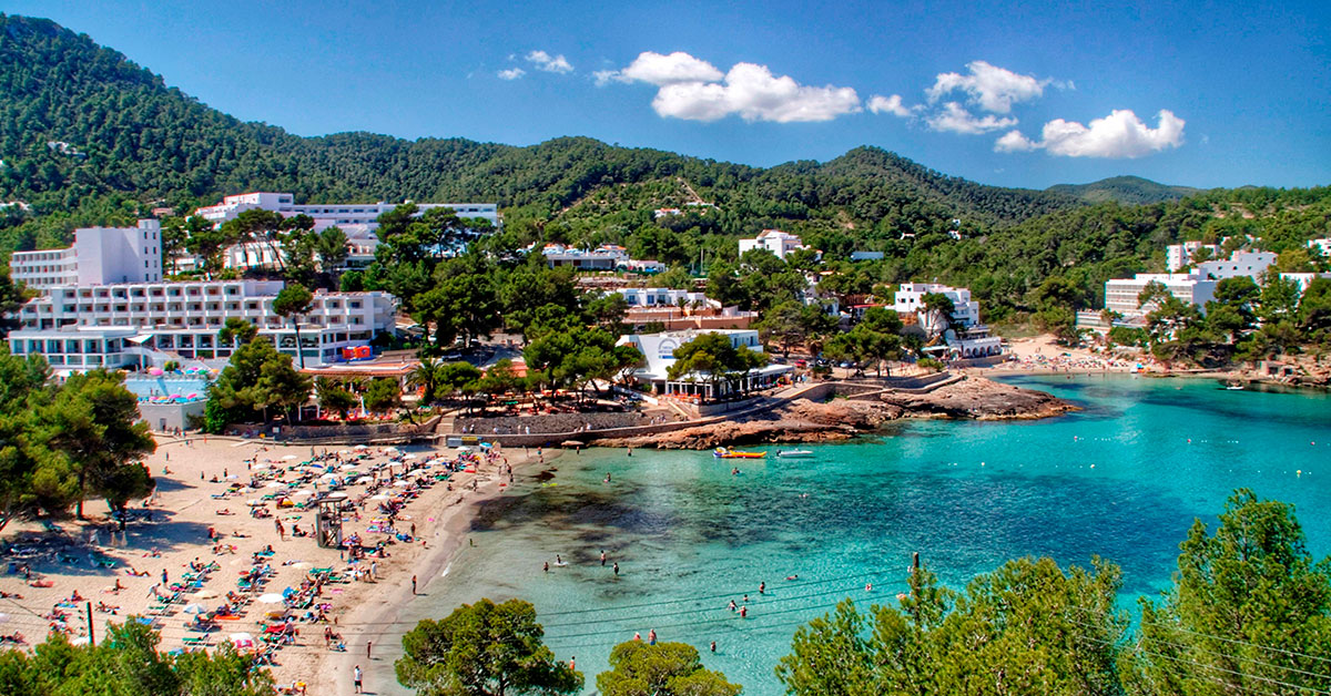 cami vell de portinatx