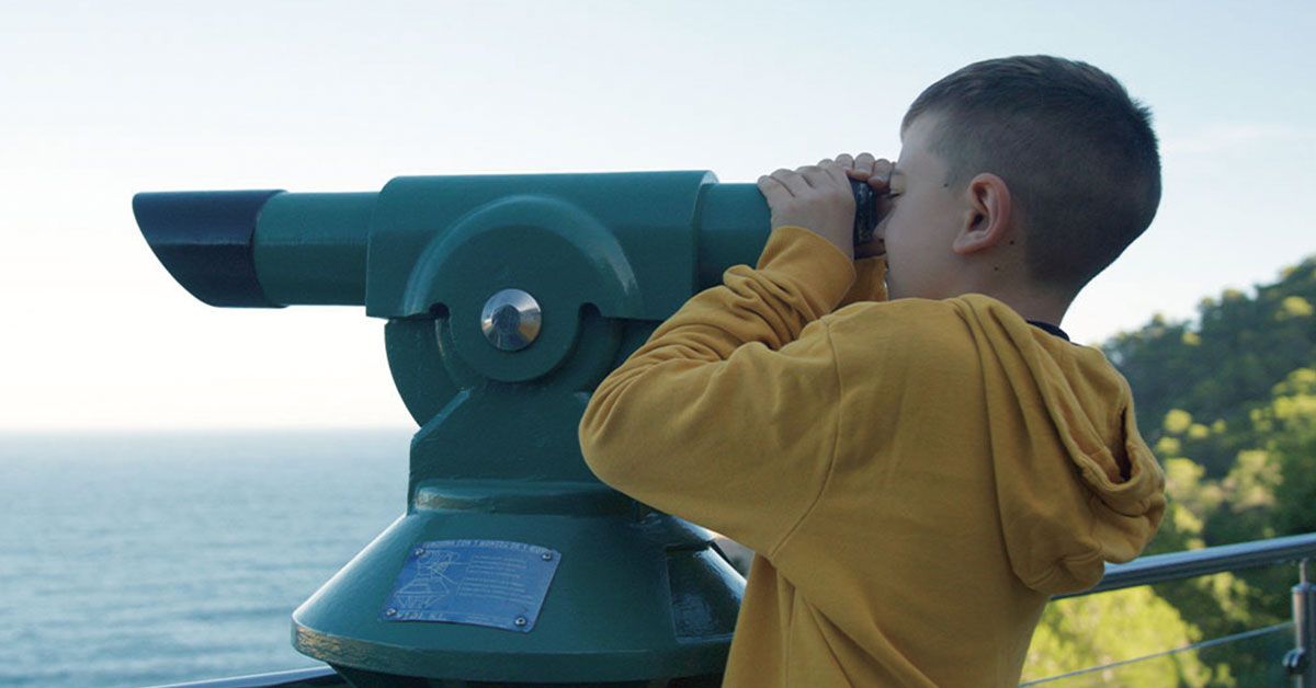 Kulturelle Erlebnisse für die ganze Familie auf Ibiza