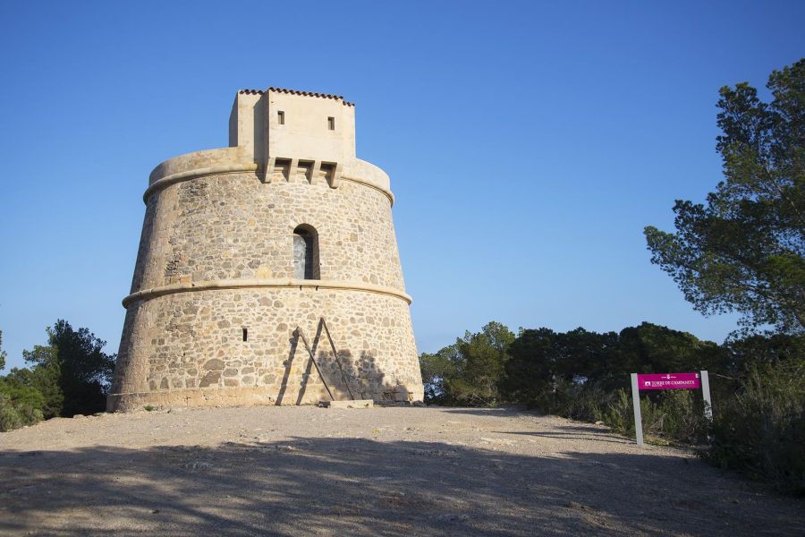 Ruta de Cicloturismo 1: Explorando la costa este en familia